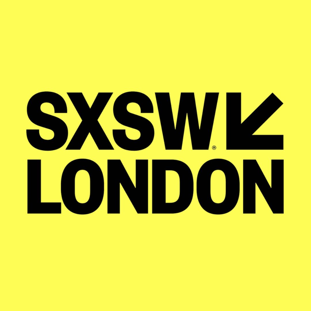 What You Need to Know About SXSW London