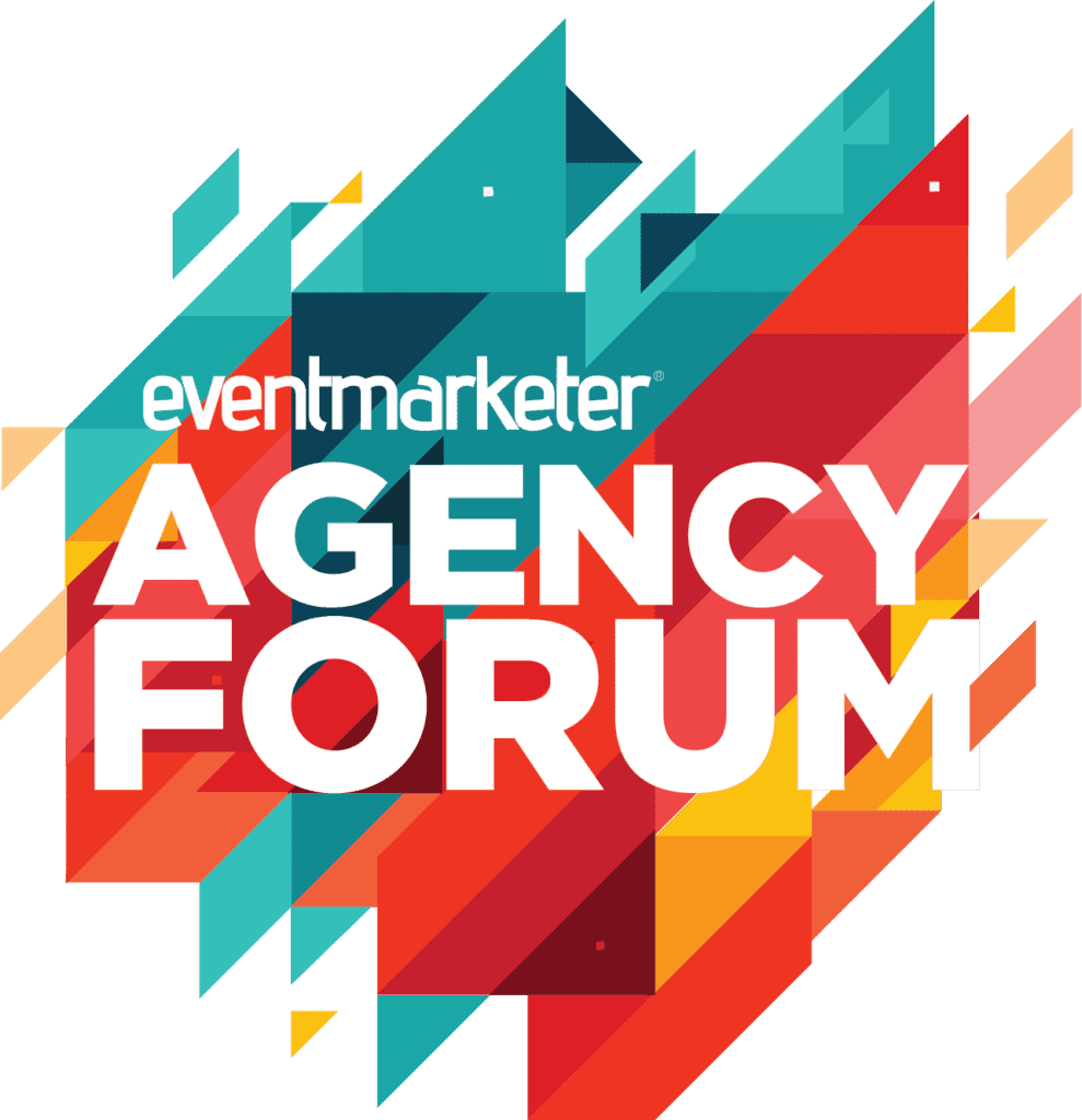 EventMarketer Agency Forum | November